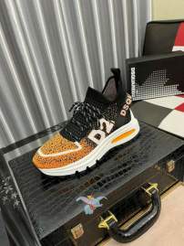 Picture of Dsquared2 Shoes _SKUDSQsz38-44nno01144679